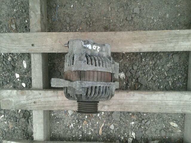 bontott SUZUKI GRAND VITARA Generátor