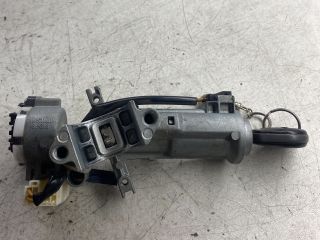 bontott SUZUKI GRAND VITARA Gyújtáskapcsoló