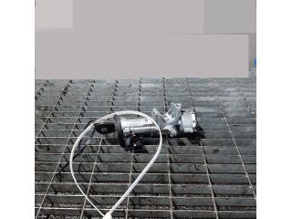 bontott SUZUKI GRAND VITARA Gyújtáskapcsoló