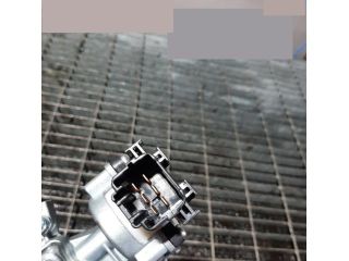 bontott SUZUKI GRAND VITARA Gyújtáskapcsoló