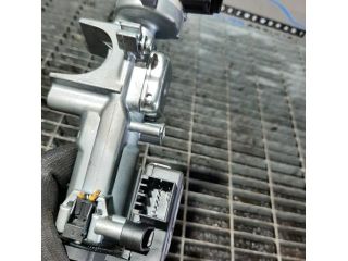 bontott SUZUKI GRAND VITARA Gyújtáskapcsoló