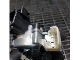 bontott SUZUKI GRAND VITARA Gyújtáskapcsoló