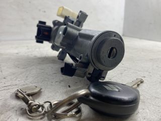 bontott SUZUKI GRAND VITARA Gyújtáskapcsoló