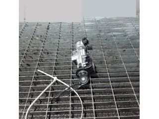 bontott SUZUKI GRAND VITARA Gyújtáskapcsoló