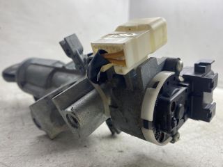 bontott SUZUKI GRAND VITARA Gyújtáskapcsoló