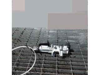 bontott SUZUKI GRAND VITARA Gyújtáskapcsoló