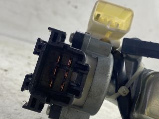 bontott SUZUKI GRAND VITARA Gyújtáskapcsoló