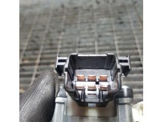 bontott SUZUKI GRAND VITARA Gyújtáskapcsoló