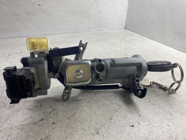 bontott SUZUKI GRAND VITARA Gyújtáskapcsoló