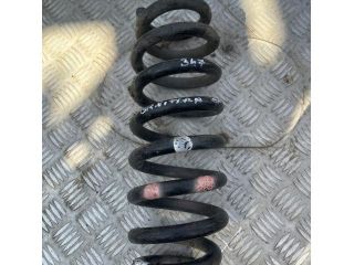 bontott SUZUKI GRAND VITARA Hátsó Rugó