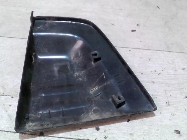 bontott SUZUKI GRAND VITARA Felső Motorburkolat