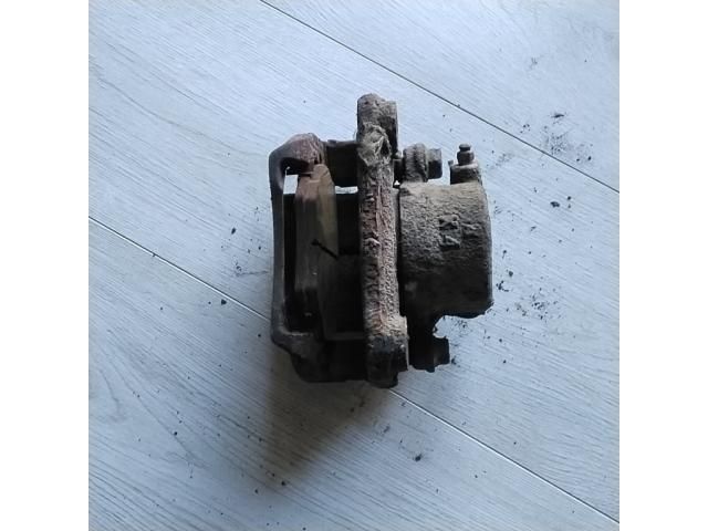 bontott SUZUKI GRAND VITARA Jobb első Féknyereg Munkahengerrel