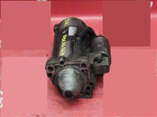 bontott SUZUKI GRAND VITARA Önindító