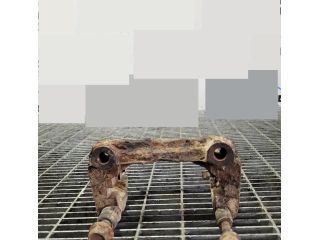 bontott SUZUKI GRAND VITARA Bal első Fékkengyel