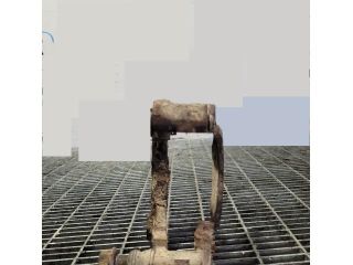 bontott SUZUKI GRAND VITARA Bal első Fékkengyel