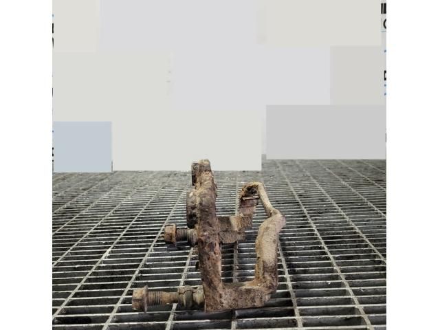 bontott SUZUKI GRAND VITARA Bal első Fékkengyel