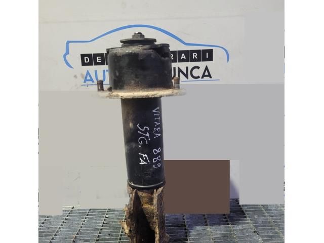 bontott SUZUKI GRAND VITARA Bal első Lengéscsillapító