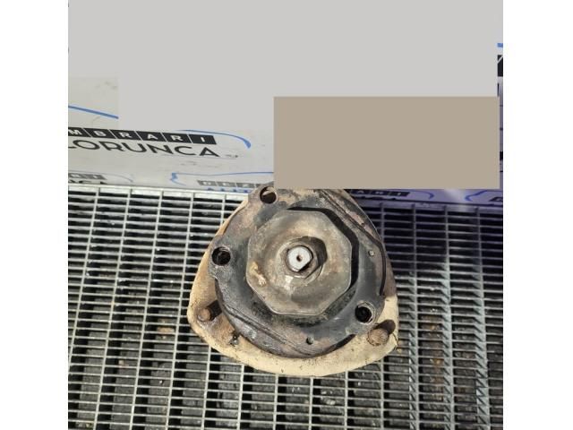 bontott SUZUKI GRAND VITARA Bal első Lengéscsillapító