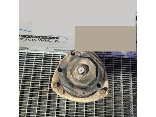 bontott SUZUKI GRAND VITARA Bal első Lengéscsillapító