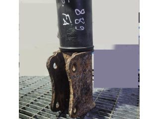 bontott SUZUKI GRAND VITARA Bal első Lengéscsillapító