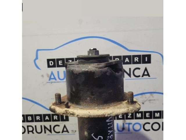 bontott SUZUKI GRAND VITARA Bal első Lengéscsillapító