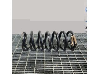 bontott SUZUKI GRAND VITARA Első Rugó