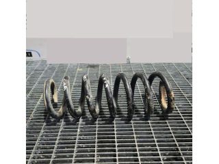 bontott SUZUKI GRAND VITARA Első Rugó