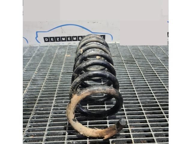 bontott SUZUKI GRAND VITARA Első Rugó