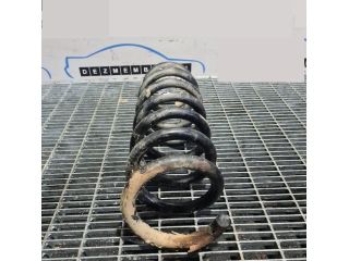 bontott SUZUKI GRAND VITARA Első Rugó