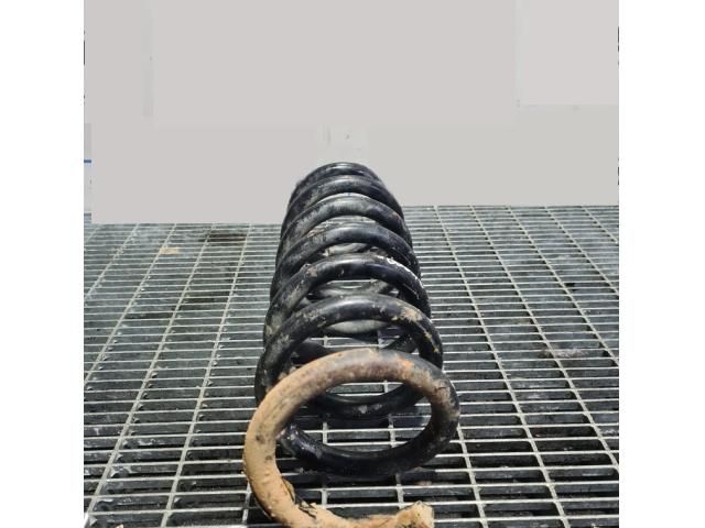 bontott SUZUKI GRAND VITARA Első Rugó