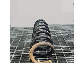 bontott SUZUKI GRAND VITARA Első Rugó