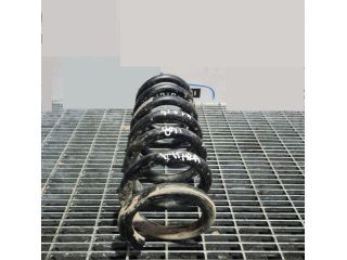 bontott SUZUKI GRAND VITARA Első Rugó