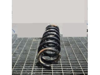 bontott SUZUKI GRAND VITARA Első Rugó