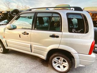 bontott SUZUKI GRAND VITARA Generátor Tartó Bak