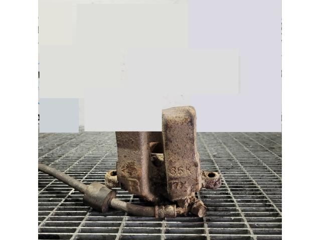 bontott SUZUKI GRAND VITARA Jobb első Fékkengyel