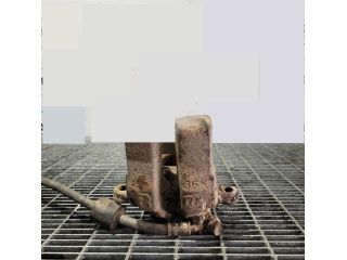 bontott SUZUKI GRAND VITARA Jobb első Fékkengyel