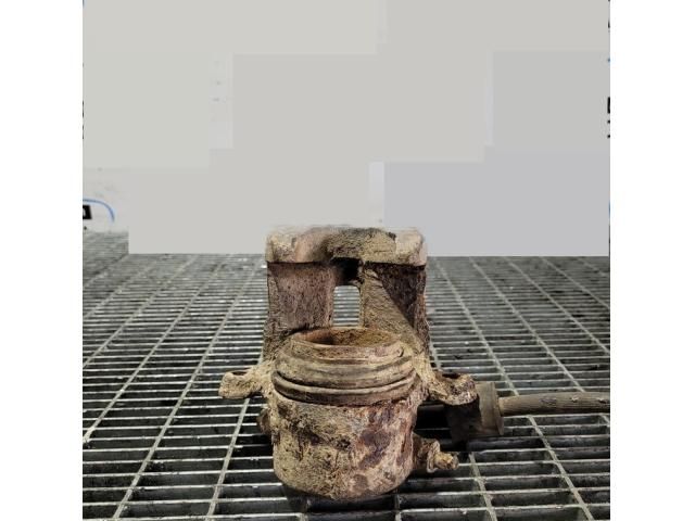 bontott SUZUKI GRAND VITARA Jobb első Fékkengyel