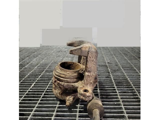 bontott SUZUKI GRAND VITARA Jobb első Fékkengyel