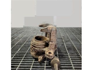 bontott SUZUKI GRAND VITARA Jobb első Fékkengyel