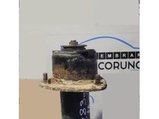 bontott SUZUKI GRAND VITARA Jobb első Lengéscsillapító