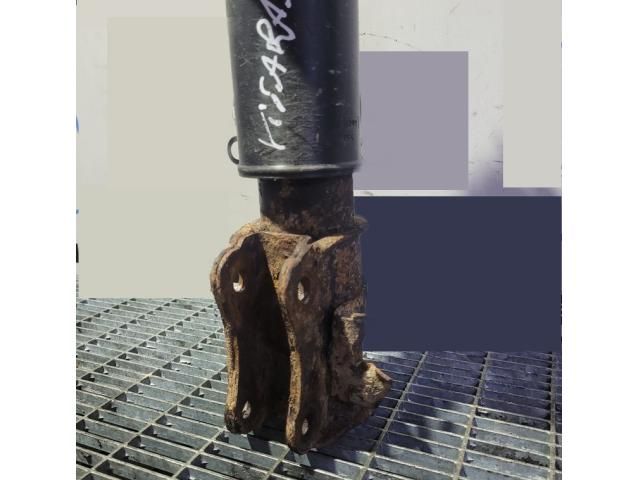 bontott SUZUKI GRAND VITARA Jobb első Lengéscsillapító