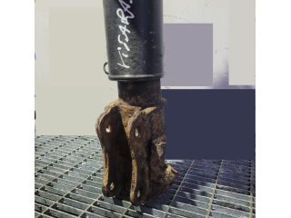 bontott SUZUKI GRAND VITARA Jobb első Lengéscsillapító