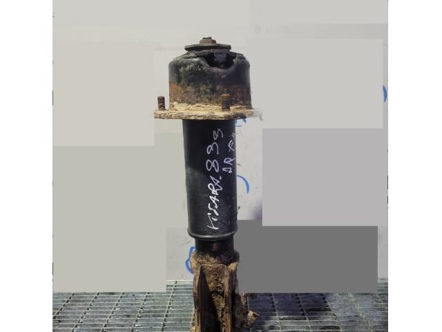 bontott SUZUKI GRAND VITARA Jobb első Lengéscsillapító