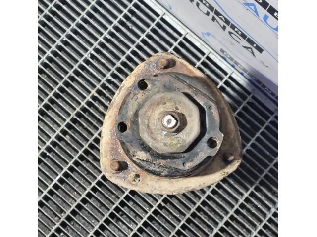 bontott SUZUKI GRAND VITARA Jobb első Lengéscsillapító