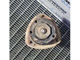 bontott SUZUKI GRAND VITARA Jobb első Lengéscsillapító