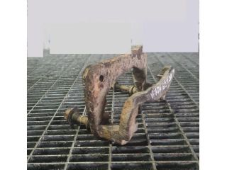 bontott SUZUKI GRAND VITARA Jobb hátsó Fékkengyel