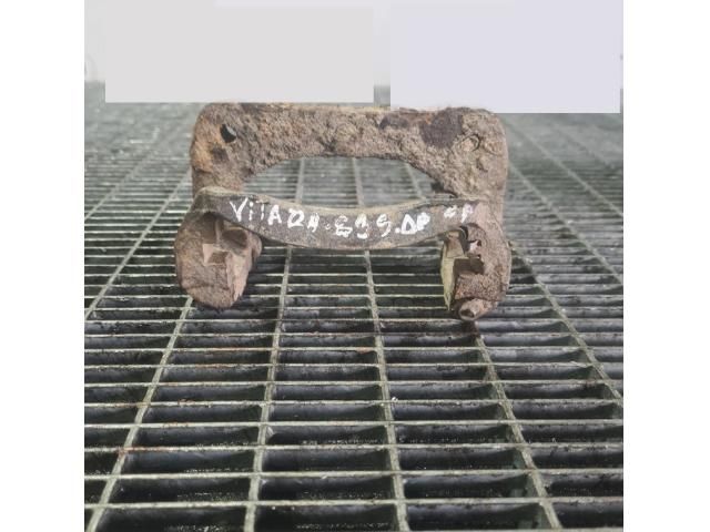 bontott SUZUKI GRAND VITARA Jobb hátsó Fékkengyel