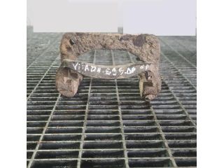 bontott SUZUKI GRAND VITARA Jobb hátsó Fékkengyel