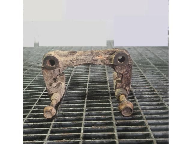 bontott SUZUKI GRAND VITARA Jobb hátsó Fékkengyel