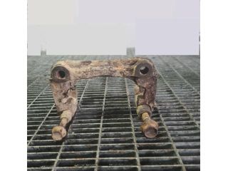 bontott SUZUKI GRAND VITARA Jobb hátsó Fékkengyel